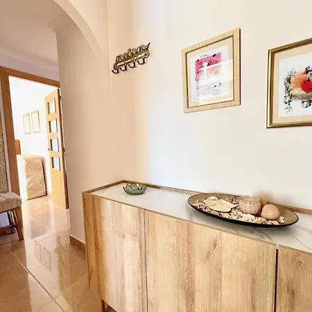 Porto Azul 4 - Inmodream *