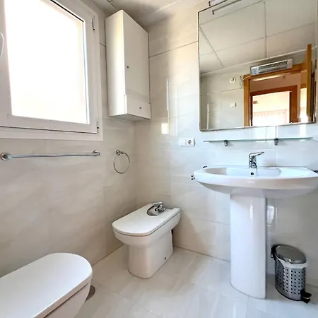 Porto Azul 4 - Inmodream Appartement